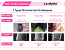 100% Human Hair Brazilian Weave Body Wave 30 40 Inch Virgin 3 4 Bundles Raw Extensions Loose Natural Black Tissage Crochet Remy