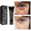 Eye Bags Cream Instant Removes Dark Circles Tightens The Eyes Lifting Firming And Removing Eye Bags Make Your Eyes More Lively