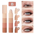 Dragon Ranee 4 Color Set