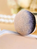 New Traceless Foundation Brush Blush Brush Large Small Fat Pier Foundation Make-Up Brush Professional No Residue Cosmetic Brush