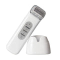 Radiofrequency Facial RF Radio Frequency Lifting Face Lift Body SKin anti Wrinkle Removal Skin Tightening Beauty