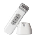Radiofrequency Facial RF Radio Frequency Lifting Face Lift Body SKin anti Wrinkle Removal Skin Tightening Beauty