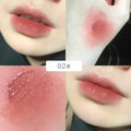 Gege Bear Rabbit Lip Glaze