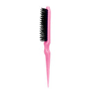 Coiler Hair Salon Styling Comb hair styling tool