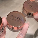 Three-dimensional Eyebrow Shaping Soap Eyebrow Gel Gel Texture Creates Natural Eyebrows Styling