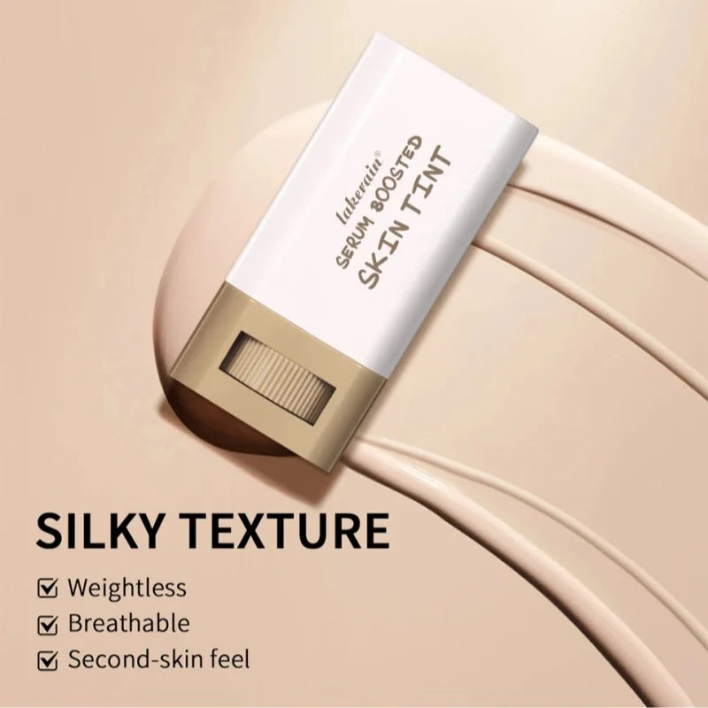 Beauty Balm Serum