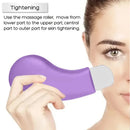 Facial Blackhead Removal Tool Portable Nose Deep Cleaning Remove Whitehead Acne Spatula Pore Cleaner Body Cleaning Skincare Tool