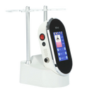 4 in 1 Facial Care 40K Cavitation Lipo Slimming Ultrasonic Liposuction Cavitation Machine Skin Tightening Lifting Device