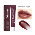 Moisturizing Lip Balm Butter