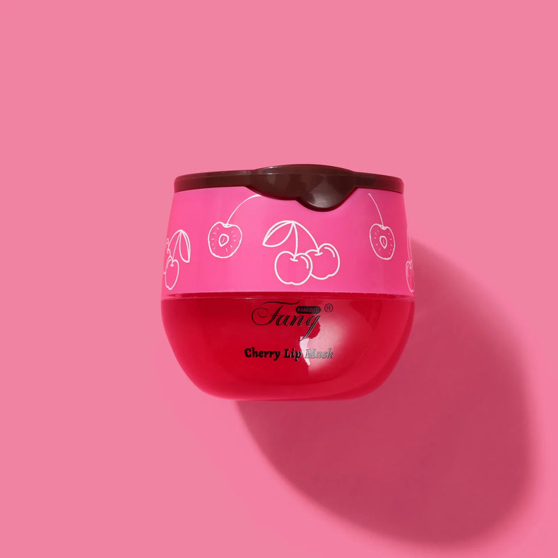 Honey Lips moisturizer Mask Set