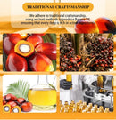 Baldness Treatment Hair Health Care nourishing formula