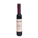 2023 Lipstick Lipgloss Waterproof Long Lasting Lovely Tint Wine Bottle Shape Lip For Women Makeup Gloss Red Sexy Cosmetic