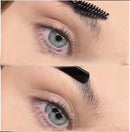 Three-dimensional Eyebrow Shaping Soap Eyebrow Gel Gel Texture Creates Natural Eyebrows Styling