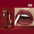 High Shiny Lip Gloss