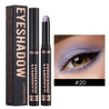 Pearl Eyeshadow