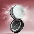 Makeup Primer Milk Set, Makeup Powder, Sponge Puff Four - Piece Set, Durable, Easy Makeup, Makeup Set Christmas Gift