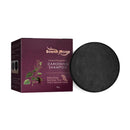 Black Hair Strengthen Hair Roots Hair Care nourishing formula