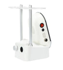 4 in 1 Facial Care 40K Cavitation Lipo Slimming Ultrasonic Liposuction Cavitation Machine Skin Tightening Lifting Device