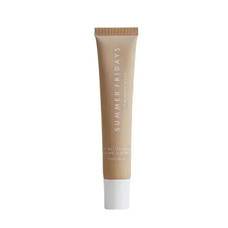 Summer Fridays Lip Balm