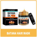 Baldness Treatment Hair Health Care nourishing formula