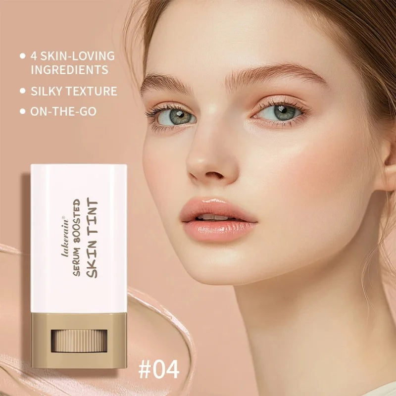 Beauty Balm Serum