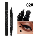 Star Seal Eyeliner
