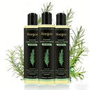 "Damaged Repair Moisturizing Scalp nourishing formula"