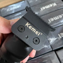 Hair Trimmer Electric Hair Clipper professional tool