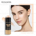 Body Concealer, Covering Tattoo Spots, Waterproof and Sweat-proof, Long-lasting and Natural, Easy To Remove Makeup