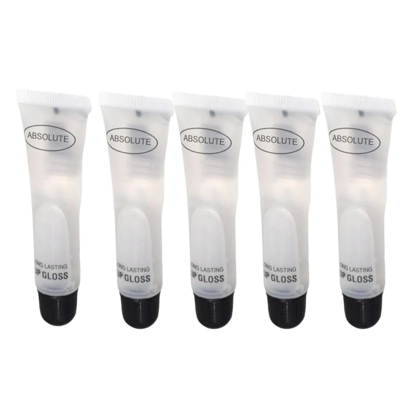 Hydrating Lip Oil