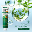 Fast Whitening Dark Knuckles Brighten Hand Cream Melanin Corrector Moisturizing Intense Stains Remover Cosmetics Skin Care 2024