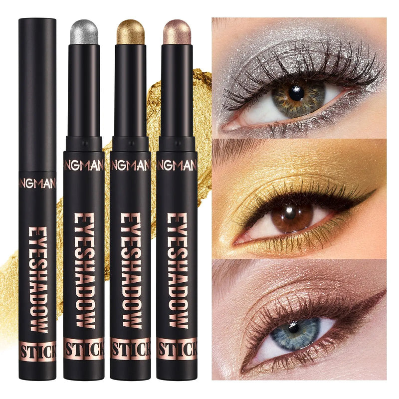 Pearl Eyeshadow