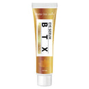 Neutral Adult Hypoallergenic Eye Gel Cream Contains Hyaluronic Acid. Moisturizing and Moisturizing Eye Skin.