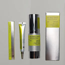 Korean Vita A Retinol Shot Tightening Booster Firming Enhancer Moisturizing Pore Shrinking Dark Circles Repair Serum Skin Care