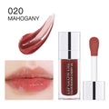 Moisturizing Lip Balm