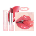 Jelly Tinted Lip Balm