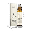 Firming Eye Roll-on Essential Oil Removal Dark Circles Wrinkle Lifting Repairing Eye Skin Moisturizing Hydrating Eye Care