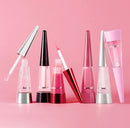 Lip Plumper Reedle Shot Moisturizing Lip Gloss Transparent Plump Lips Care Lip Stuffer Gift Korean Cosmetics