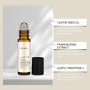 Firming Eye Roll-on Essential Oil Removal Dark Circles Wrinkle Lifting Repairing Eye Skin Moisturizing Hydrating Eye Care