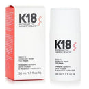 Smoothing Healthy Hair Care 50ml 150ml
