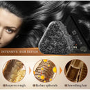 Shiny Hair Herbal Hair Growth Soap herbal formula