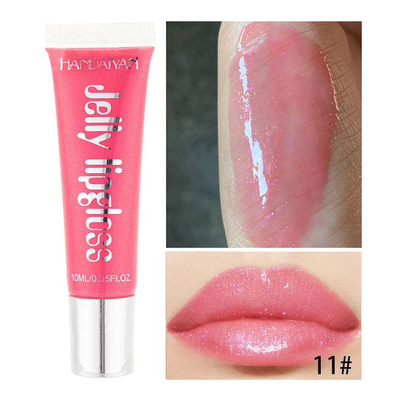 Candy Shades Lip Gloss