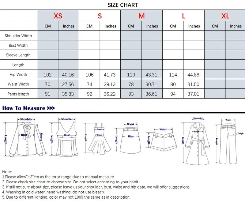 ASDS summer new chic fashion multi color satin texture slim fit drawstring midi dress retro elastic waist WOMEN'S dress Mujer