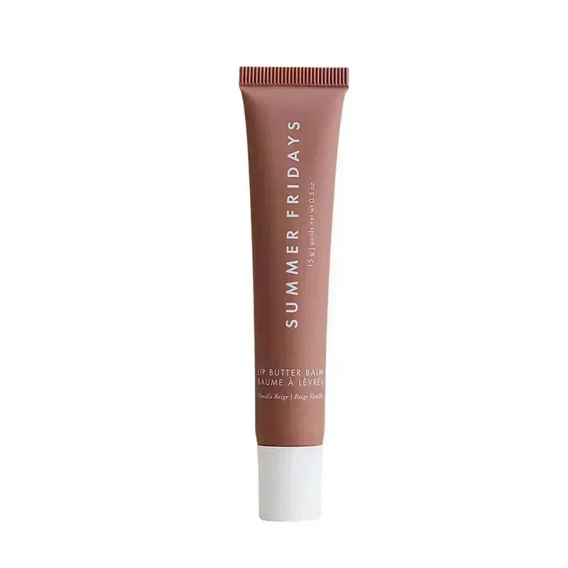 Summer Fridays Lip Balm