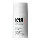 Smoothing Healthy Hair Care 50ml 150ml
