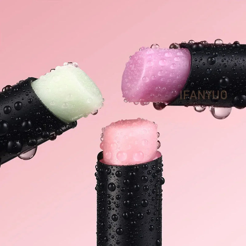 Lip Balm Set