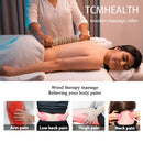 Wood Therapy Massage Tool Lymphatic Drainage Massager Wooden Therapy Cup Mushroom Massager Anti Cellulite Fascia Massage Roller