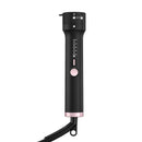 Curling Iron Automatic Curling Stick automatic barrel