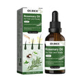 Nourishing Roots Regrowth Hair For treatment bottle