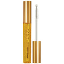3pcs Nourishing Eyelash and Eyebrow Enhancer Serum Natural Ingredients for Longer Fuller Thicker Eyebrows Eyelash Makeup Gifts